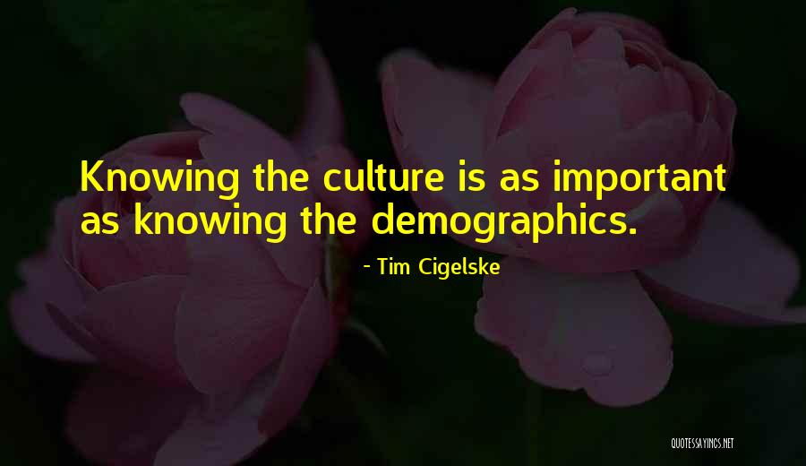 Las Vegas Mayor Quotes By Tim Cigelske Las Vegas Mayor Quotes By Tim Cigelske