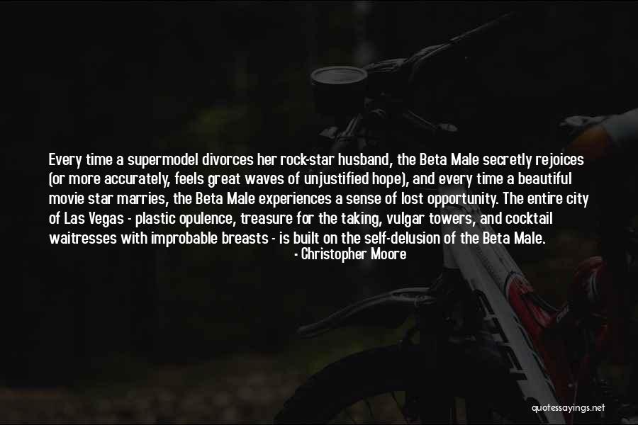 Las Vegas Movie Quotes By Christopher Moore Las Vegas Movie Quotes By Christopher Moore