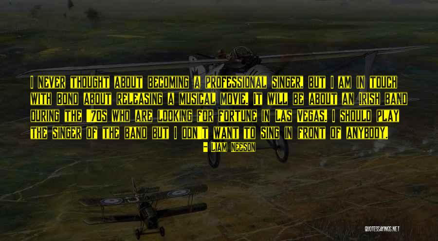 Las Vegas Movie Quotes By Liam Neeson Las Vegas Movie Quotes By Liam Neeson