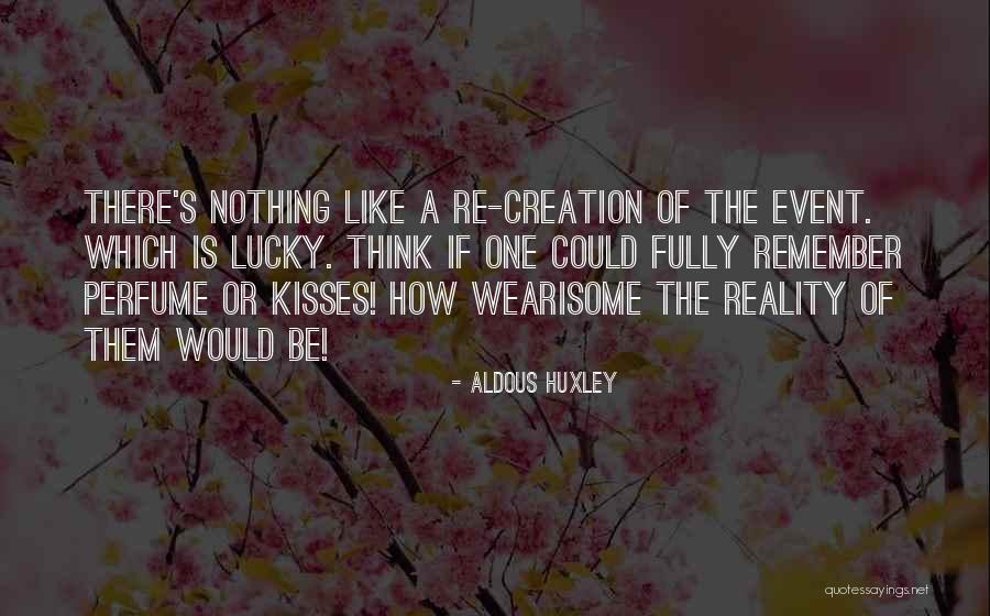 Las Vegas Nevada Quotes By Aldous Huxley Las Vegas Nevada Quotes By Aldous Huxley