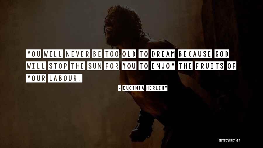 Las Vegas Nevada Quotes By Euginia Herlihy Las Vegas Nevada Quotes By Euginia Herlihy