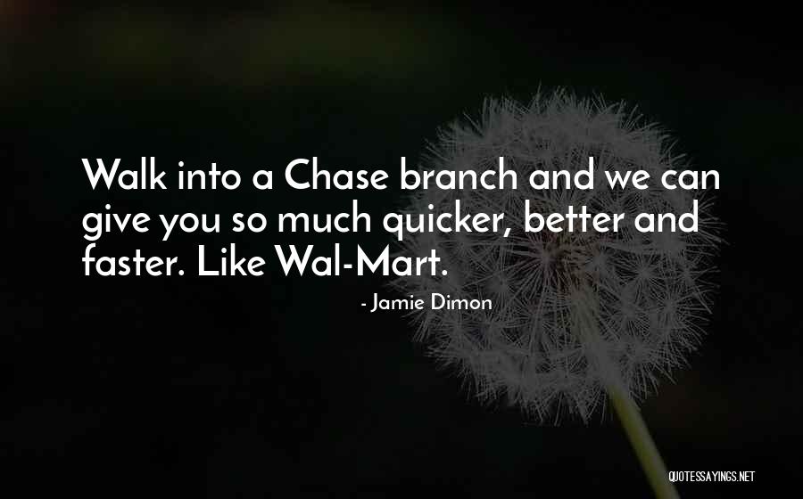 Las Vegas Nevada Quotes By Jamie Dimon Las Vegas Nevada Quotes By Jamie Dimon