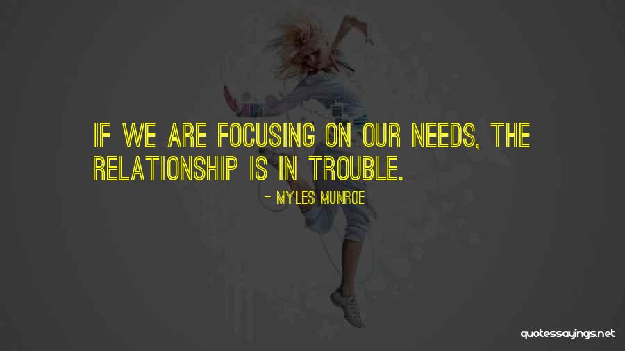 Las Vegas Nevada Quotes By Myles Munroe Las Vegas Nevada Quotes By Myles Munroe