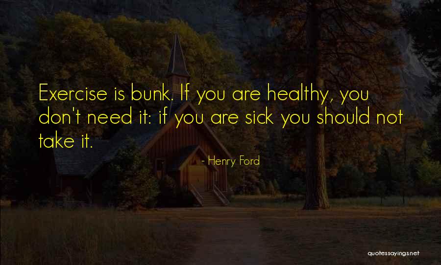 Las Vegas Parano Quotes By Henry Ford Las Vegas Parano Quotes By Henry Ford