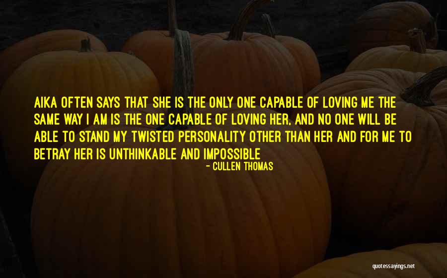 Las Vegas Shooting Quotes By Cullen Thomas Las Vegas Shooting Quotes By Cullen Thomas