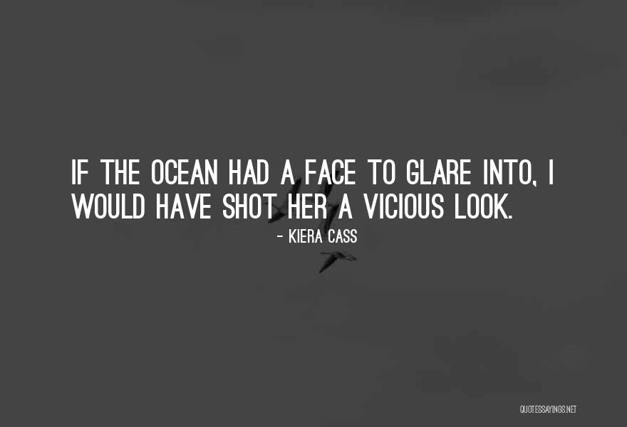 Lasam Anti Quotes By Kiera Cass Lasam Anti Quotes By Kiera Cass