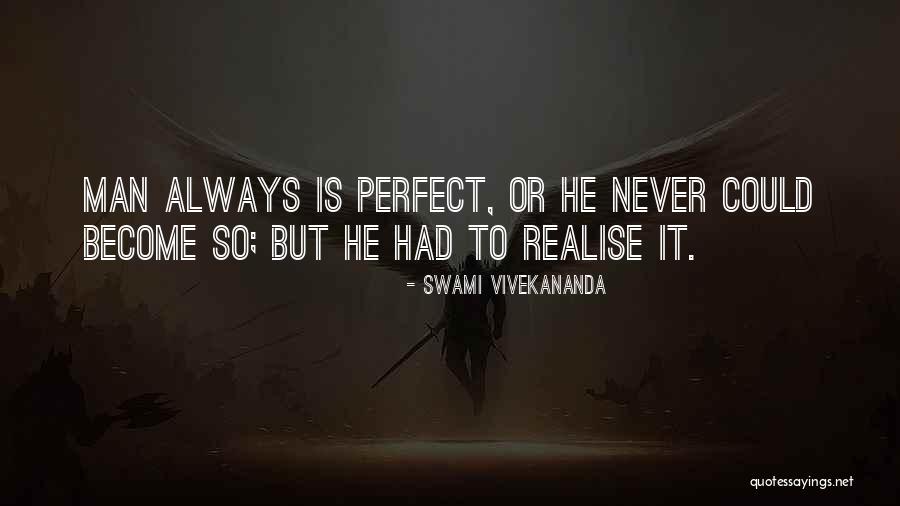 Lasanha De Atum Quotes By Swami Vivekananda
