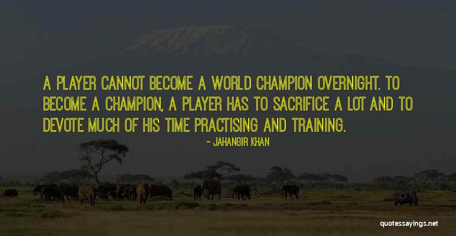 Lasansky Iowa Quotes By Jahangir Khan Lasansky Iowa Quotes By Jahangir Khan