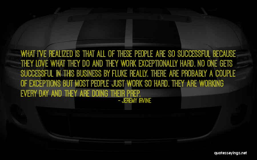 Lasansky Iowa Quotes By Jeremy Irvine Lasansky Iowa Quotes By Jeremy Irvine