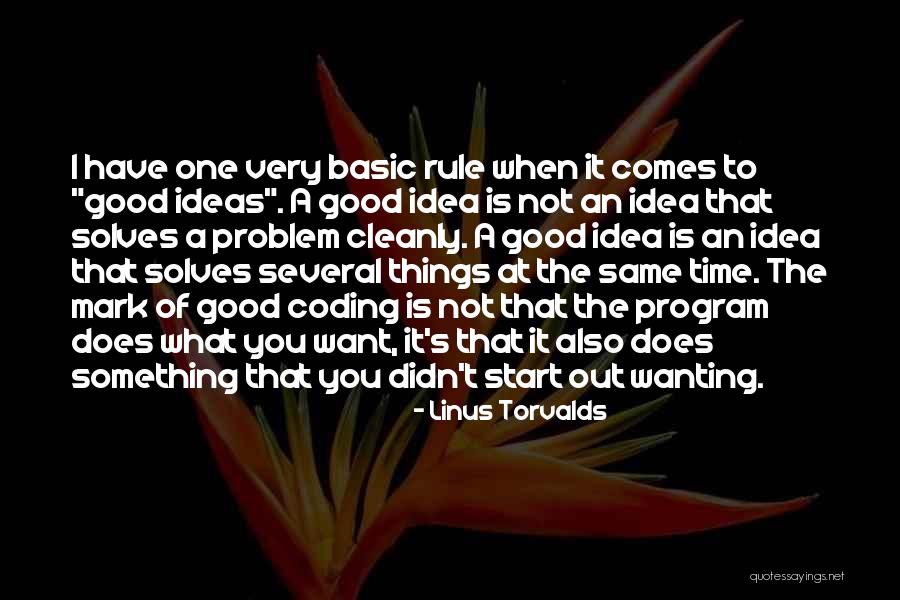 Lasansky Iowa Quotes By Linus Torvalds Lasansky Iowa Quotes By Linus Torvalds