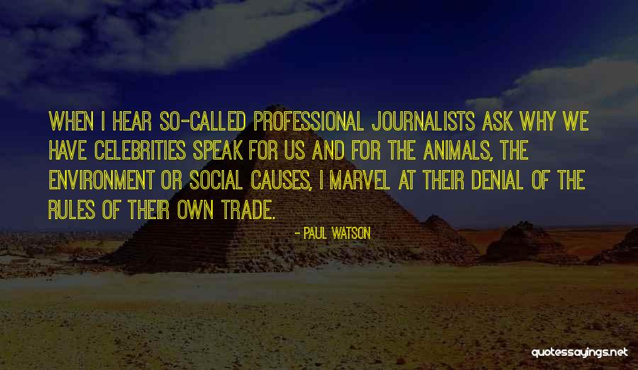 Lasansky Iowa Quotes By Paul Watson Lasansky Iowa Quotes By Paul Watson