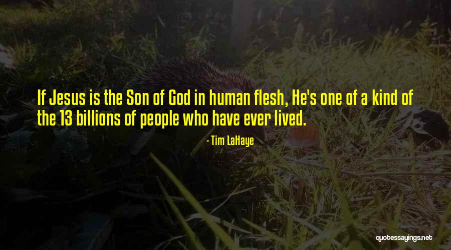 Lasansky Iowa Quotes By Tim LaHaye Lasansky Iowa Quotes By Tim LaHaye