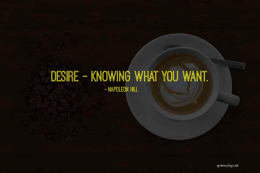 Lasantha Kumara Quotes By Napoleon Hill Lasantha Kumara Quotes By Napoleon Hill
