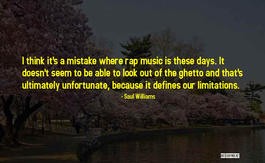 Lasantha Kumara Quotes By Saul Williams Lasantha Kumara Quotes By Saul Williams