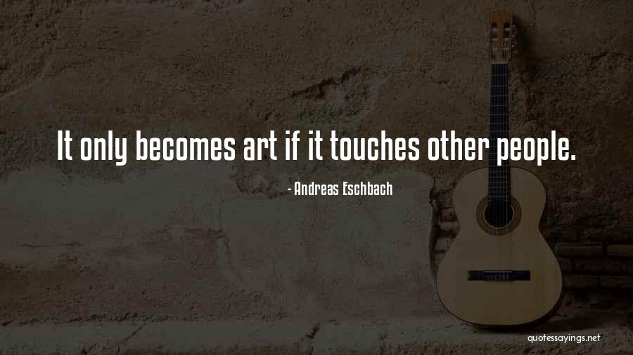 Lasantha Mayakaduwa Quotes By Andreas Eschbach Lasantha Mayakaduwa Quotes By Andreas Eschbach