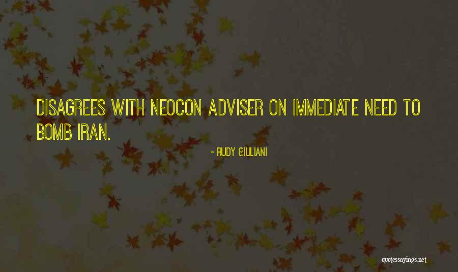 Lasantha Wickramasinghe Quotes By Rudy Giuliani Lasantha Wickramasinghe Quotes By Rudy Giuliani