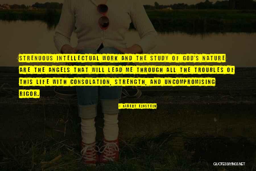 Lasarte Shoes Quotes By Albert Einstein Lasarte Shoes Quotes By Albert Einstein