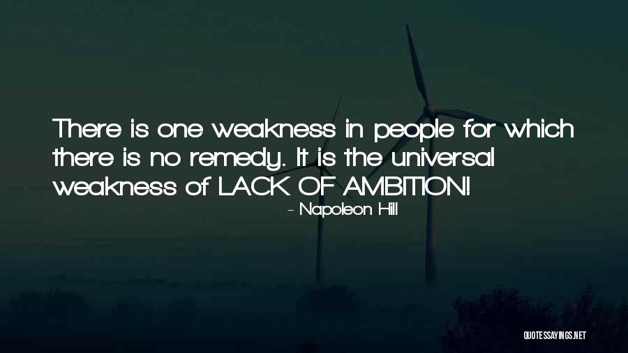 Lasarte Shoes Quotes By Napoleon Hill Lasarte Shoes Quotes By Napoleon Hill