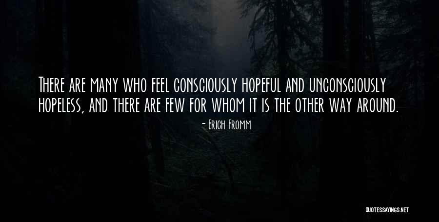 Lasasso Septic Quotes By Erich Fromm Lasasso Septic Quotes By Erich Fromm