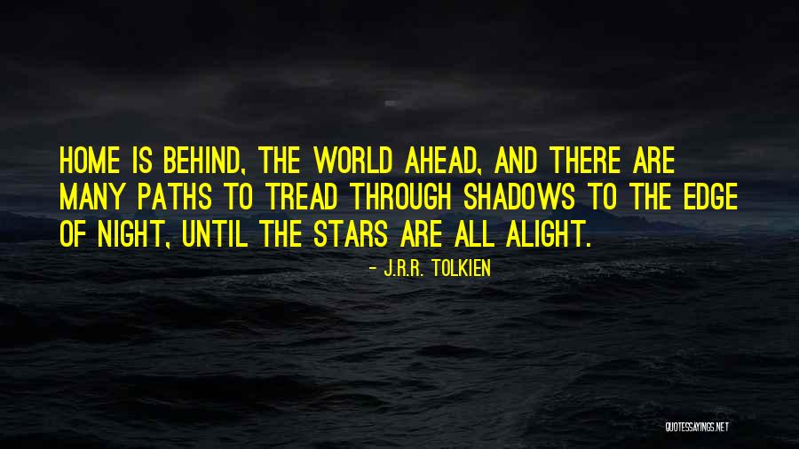 Lasasso Septic Quotes By J.R.R. Tolkien Lasasso Septic Quotes By J.R.R. Tolkien