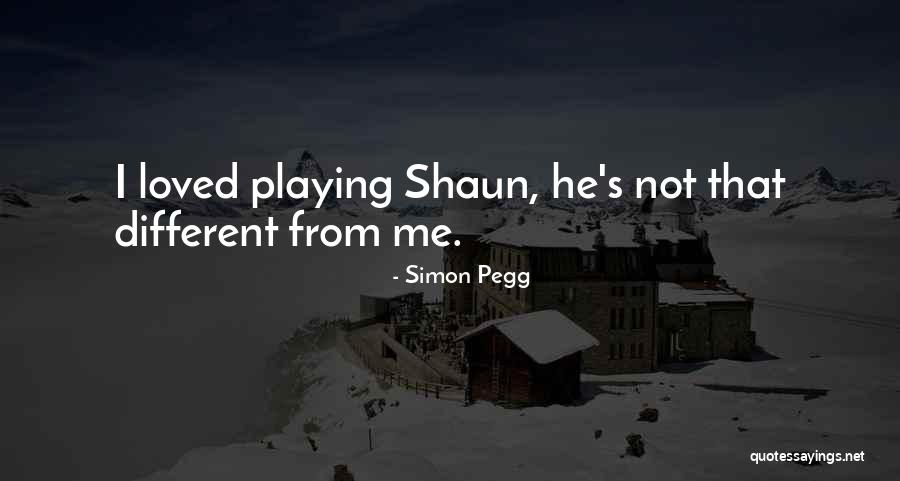 Lasasso Septic Quotes By Simon Pegg Lasasso Septic Quotes By Simon Pegg