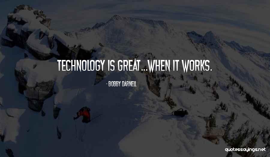 Lasata East Quotes By Bobby Darnell Lasata East Quotes By Bobby Darnell