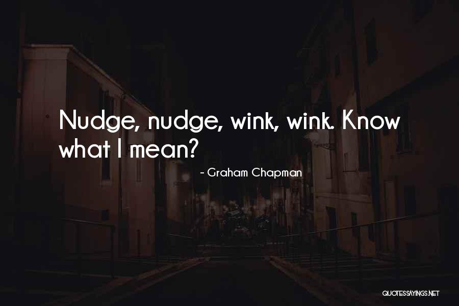 Lasata East Quotes By Graham Chapman Lasata East Quotes By Graham Chapman