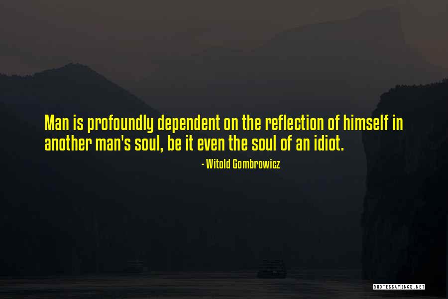 Lasata East Quotes By Witold Gombrowicz Lasata East Quotes By Witold Gombrowicz