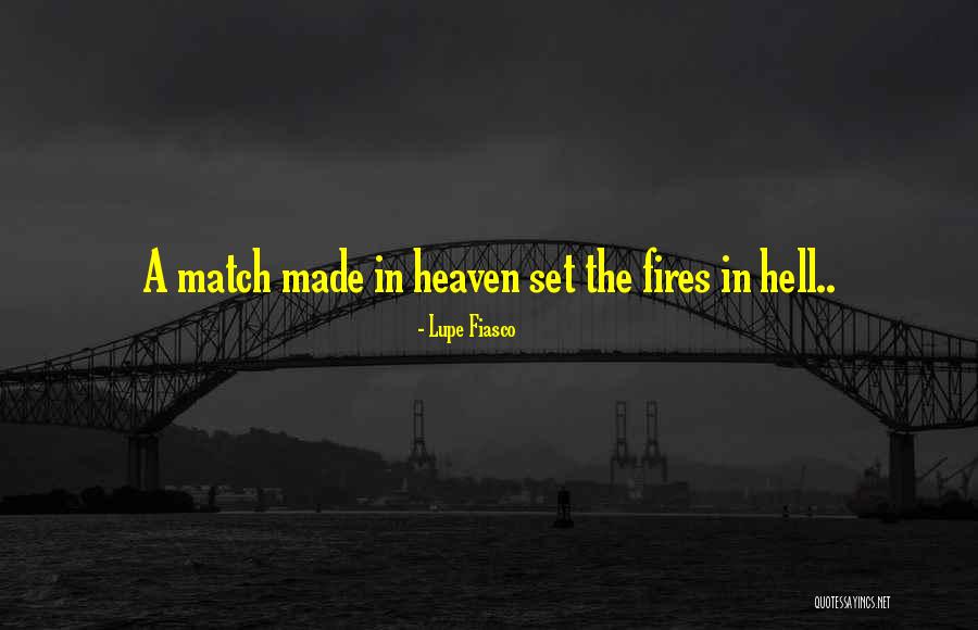 Lasata Heights Quotes By Lupe Fiasco Lasata Heights Quotes By Lupe Fiasco