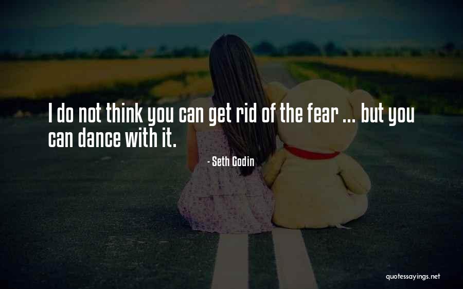Lasata Heights Quotes By Seth Godin Lasata Heights Quotes By Seth Godin