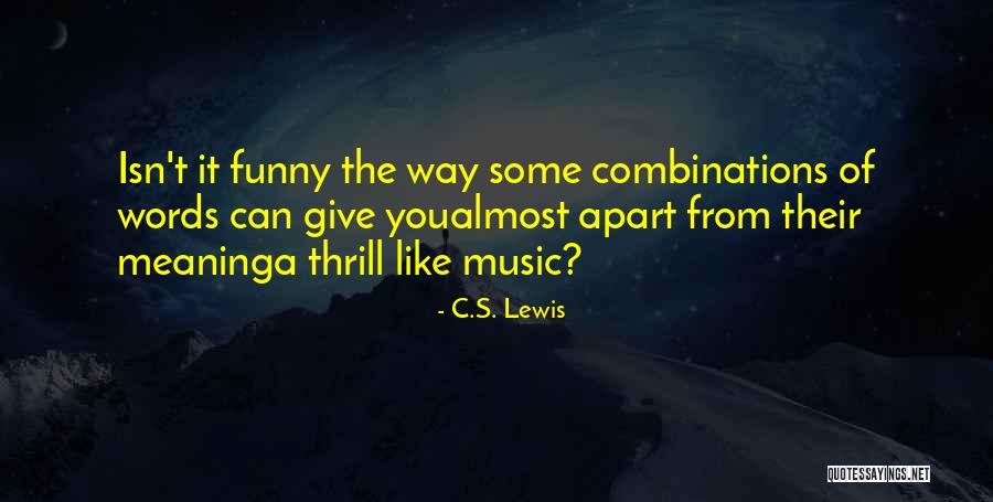 Lasata Jackie Quotes By C.S. Lewis Lasata Jackie Quotes By C.S. Lewis
