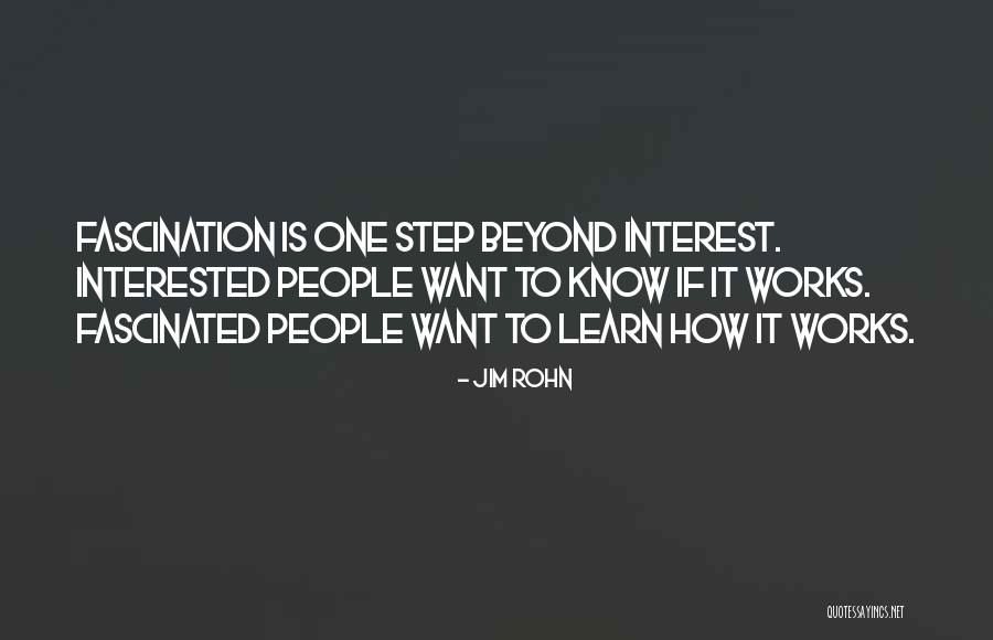 Lasater Quotes By Jim Rohn Lasater Quotes By Jim Rohn