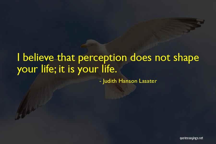Lasater Quotes By Judith Hanson Lasater Lasater Quotes By Judith Hanson Lasater