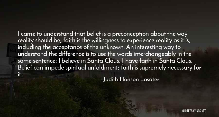 Lasater Quotes By Judith Hanson Lasater Lasater Quotes By Judith Hanson Lasater