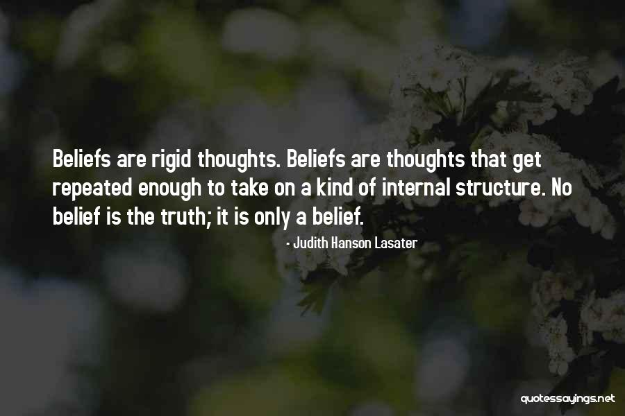 Lasater Quotes By Judith Hanson Lasater Lasater Quotes By Judith Hanson Lasater