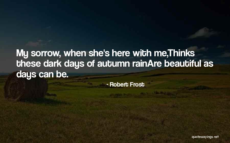 Lasaulec Quotes By Robert Frost Lasaulec Quotes By Robert Frost