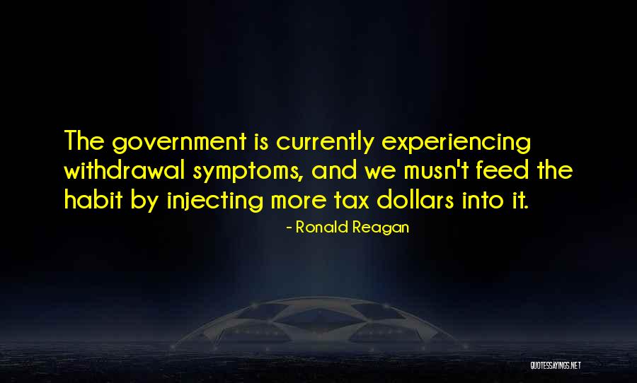 Lasaulec Quotes By Ronald Reagan Lasaulec Quotes By Ronald Reagan