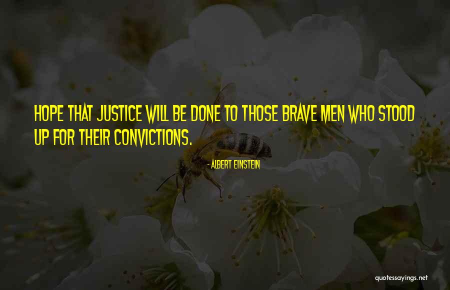 Lasaundra Barnes Quotes By Albert Einstein Lasaundra Barnes Quotes By Albert Einstein
