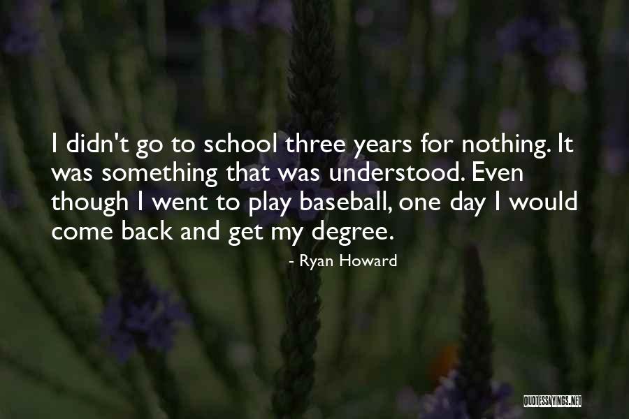 Lascano Bakersfield Quotes By Ryan Howard Lascano Bakersfield Quotes By Ryan Howard