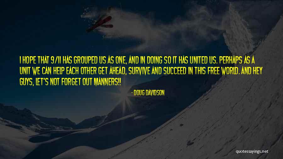 Lascaris La Quotes By Doug Davidson Lascaris La Quotes By Doug Davidson