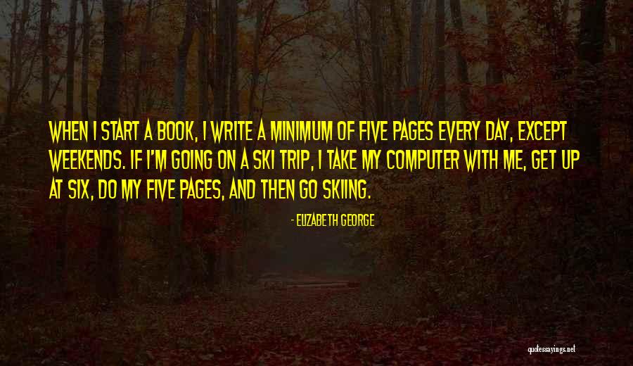 Lascaris La Quotes By Elizabeth George Lascaris La Quotes By Elizabeth George