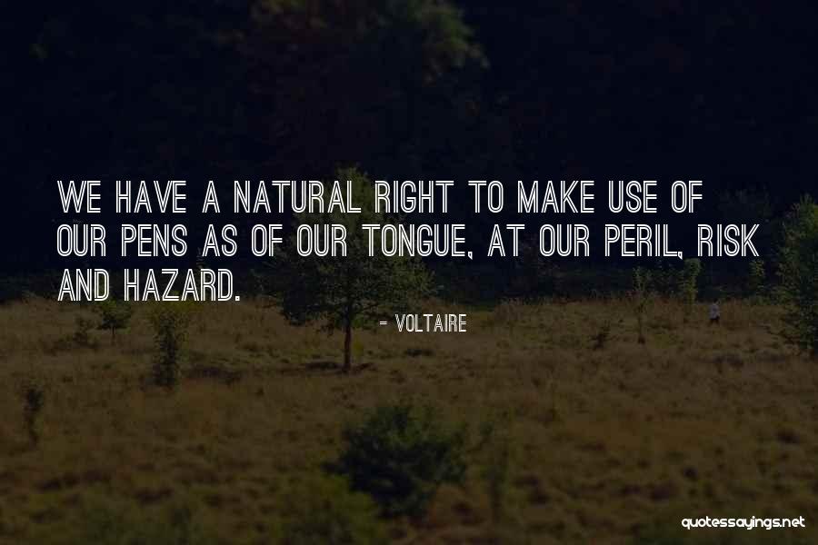 Lascaris La Quotes By Voltaire Lascaris La Quotes By Voltaire