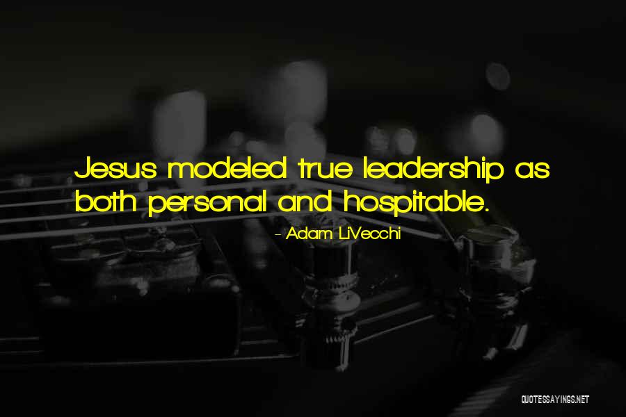 Lascaris Whittier Quotes By Adam LiVecchi Lascaris Whittier Quotes By Adam LiVecchi