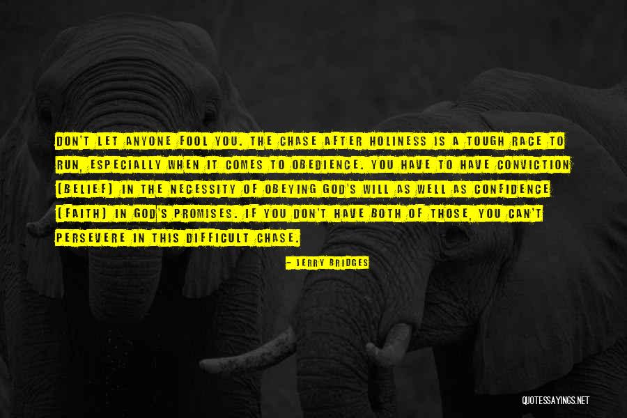 Lascaris Whittier Quotes By Jerry Bridges Lascaris Whittier Quotes By Jerry Bridges