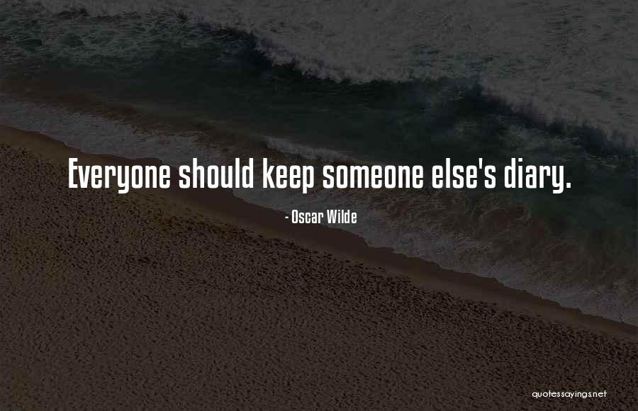 Lascars Manuella Quotes By Oscar Wilde Lascars Manuella Quotes By Oscar Wilde