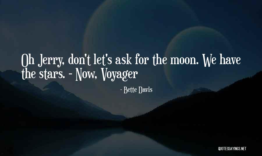 Lascars Quotes By Bette Davis Lascars Quotes By Bette Davis
