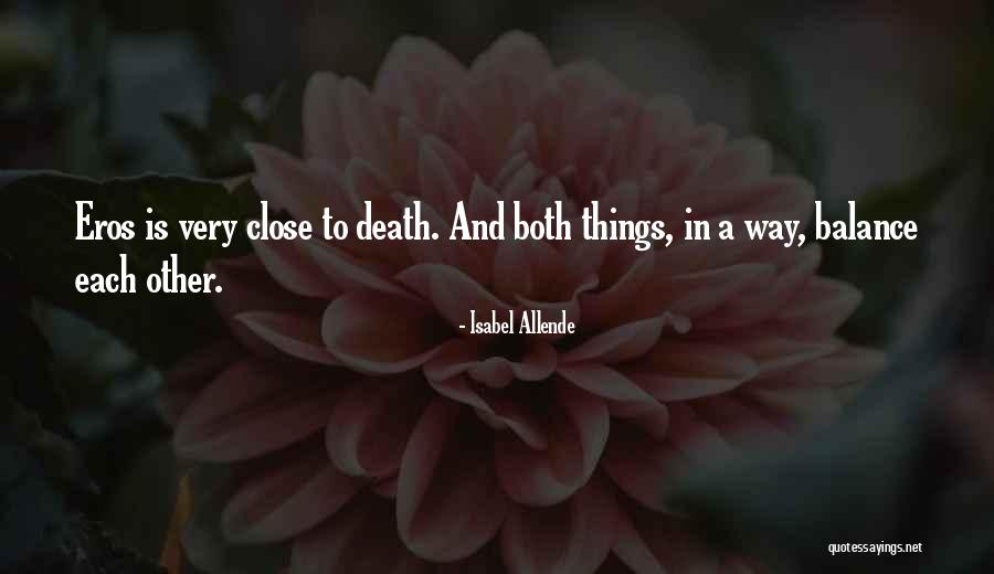 Lascars Quotes By Isabel Allende Lascars Quotes By Isabel Allende
