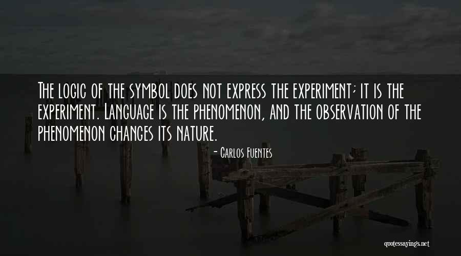 Lascars Teny Quotes By Carlos Fuentes Lascars Teny Quotes By Carlos Fuentes