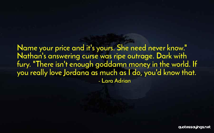 Lascars Teny Quotes By Lara Adrian Lascars Teny Quotes By Lara Adrian