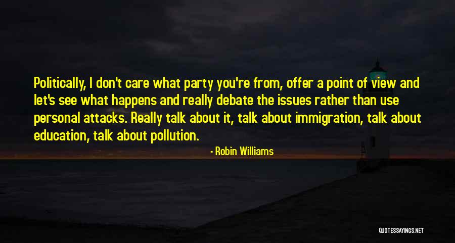 Lascars Torrent Quotes By Robin Williams Lascars Torrent Quotes By Robin Williams